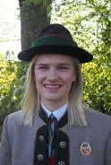 Lindinger-Helga Lindinger-Helga